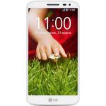 Smartphone LG G2 Mini Lunar White