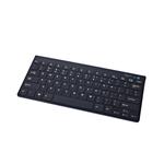 Tastatura GEMBIRD KB-BT-001 Black