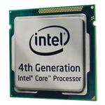Procesor INTEL Core i3-4160 (S1150 3.6GHz 54W HD4400), Tray