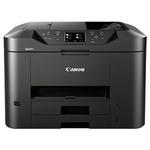 Imprimanta InkJet CANON MAXIFY MB2340