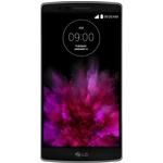 Smartphone LG H955 G Flex 2 Titanium