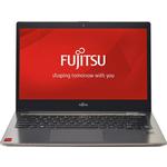Ultrabook FUJITSU LIFEBOOK T904 (i5-4200U 8Gb 128Gb HD4400)