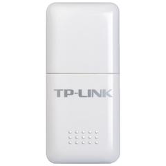 Сетевой адаптер TP-LINK TL-WN723N