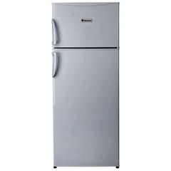 Холодильник SWIZER DFR-201 ISP