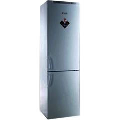 Холодильник SWIZER DRF-113 ISP