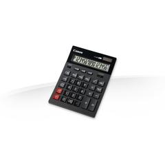 Калькулятор CANON AS-1200 Black