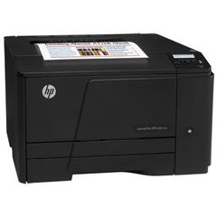 Принтер лазерный черно-белый HP CF146A