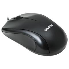 Mouse SVEN RX-150