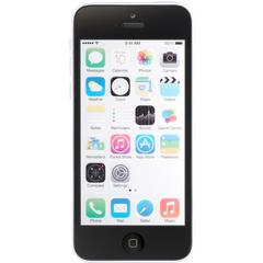 Смартфон APPLE iPhone 5C 16Gb White