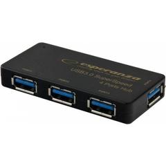 USB-концентратор ESPERANZA ES EA136