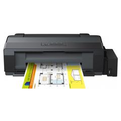 Imprimanta InkJet EPSON L1300