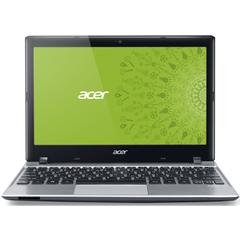 Ноутбук    ACER Aspire V5-123-12104G50Nss (NX.MFREU.003)