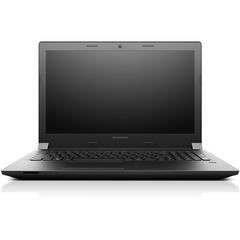 Ноутбук   LENOVO B50-70G (i3-4010U 4Gb 500Gb R5 M230)